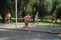 dominici_cup_3009
