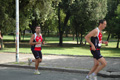 dominici_cup_3011