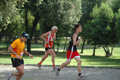 dominici_cup_3014