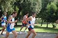 dominici_cup_3015