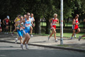 dominici_cup_3016