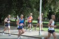 dominici_cup_3017