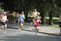dominici_cup_3018