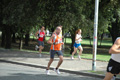 dominici_cup_3019