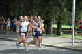 dominici_cup_3020