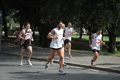 dominici_cup_3021