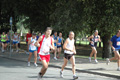 dominici_cup_3022