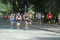 dominici_cup_3023