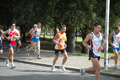 dominici_cup_3024