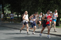 dominici_cup_3025