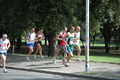 dominici_cup_3026