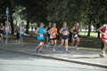 dominici_cup_3027