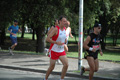 dominici_cup_3028