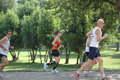 dominici_cup_3030
