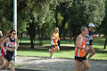 dominici_cup_3033