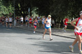 dominici_cup_3037