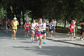 dominici_cup_3038