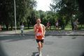 dominici_cup_3040