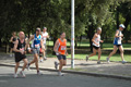 dominici_cup_3042