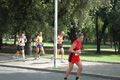 dominici_cup_3044