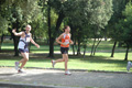 dominici_cup_3048