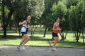dominici_cup_3049