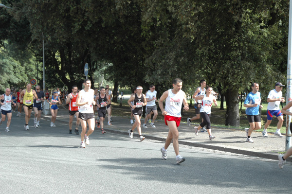 Formula Run Cup Roma (13/06/2010) dominici_cup_3051