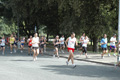 dominici_cup_3051