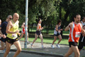 dominici_cup_3054