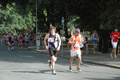 dominici_cup_3056