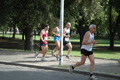 dominici_cup_3057