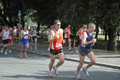 dominici_cup_3058