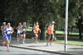 dominici_cup_3059