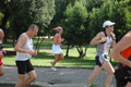 dominici_cup_3060