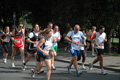 dominici_cup_3062