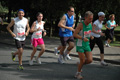 dominici_cup_3064