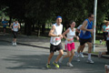 dominici_cup_3065