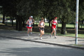 dominici_cup_3067