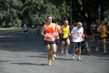 dominici_cup_3069