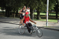 dominici_cup_3070