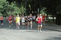 dominici_cup_3071