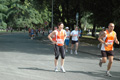 dominici_cup_3073