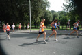 dominici_cup_3074