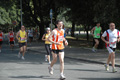 dominici_cup_3076