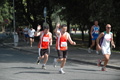dominici_cup_3077