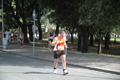 dominici_cup_3078