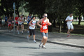 dominici_cup_3079