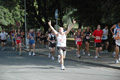 dominici_cup_3080