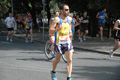 dominici_cup_3081