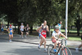 dominici_cup_3082